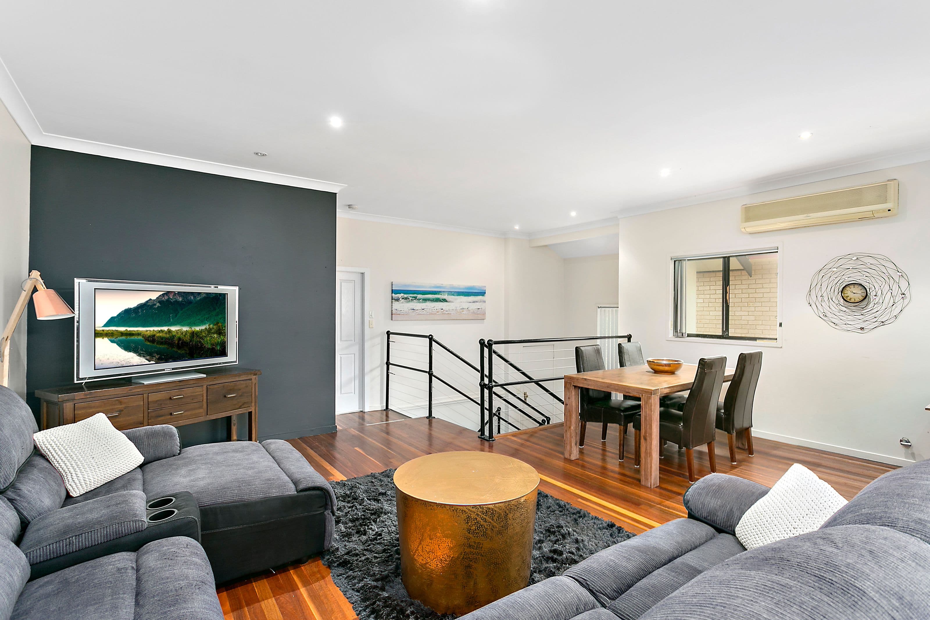 12 Cowal Court, Flinders - Thumbnail 3