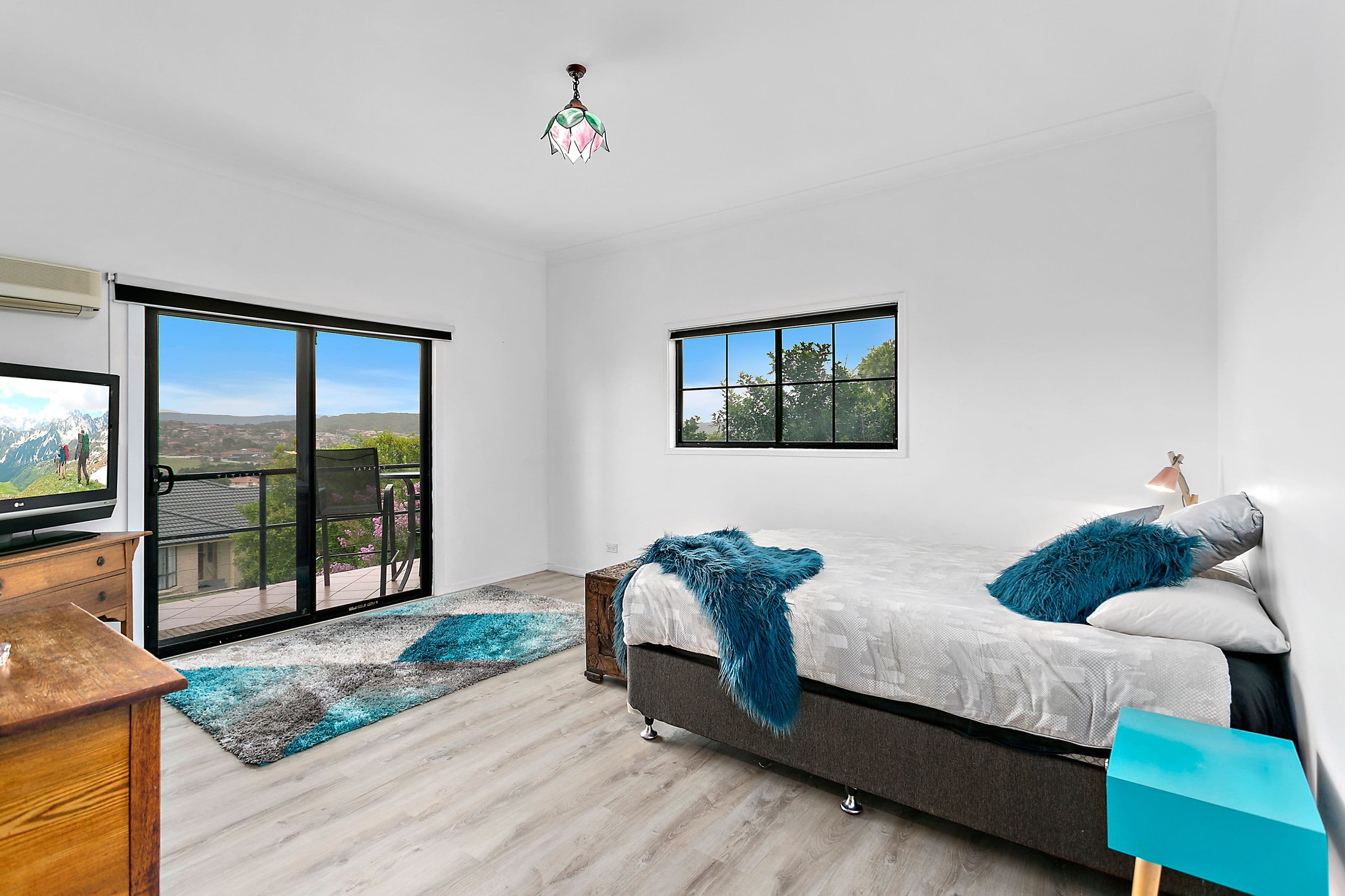 12 Cowal Court, Flinders - Thumbnail 4