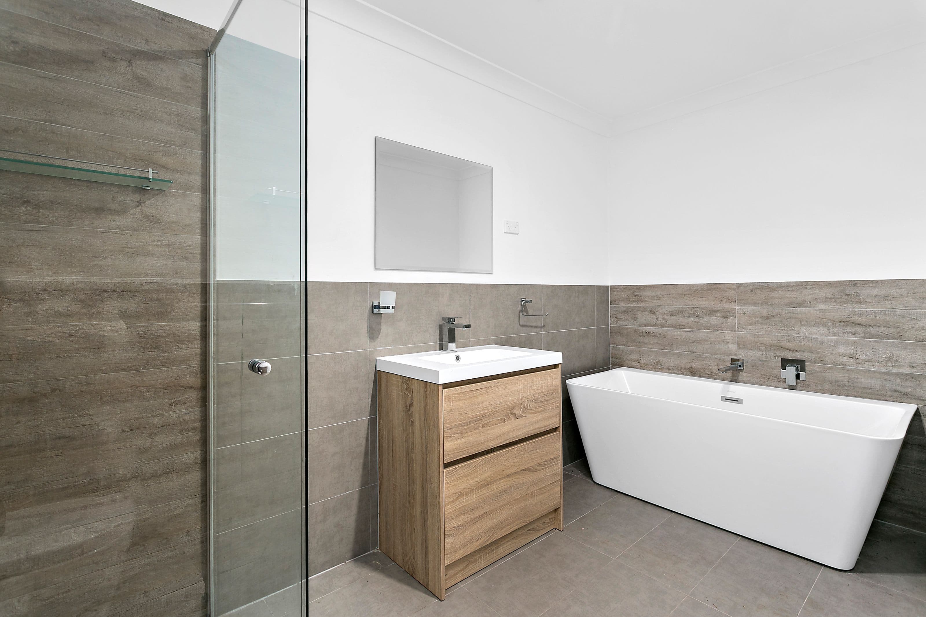 12 Cowal Court, Flinders - Thumbnail 5