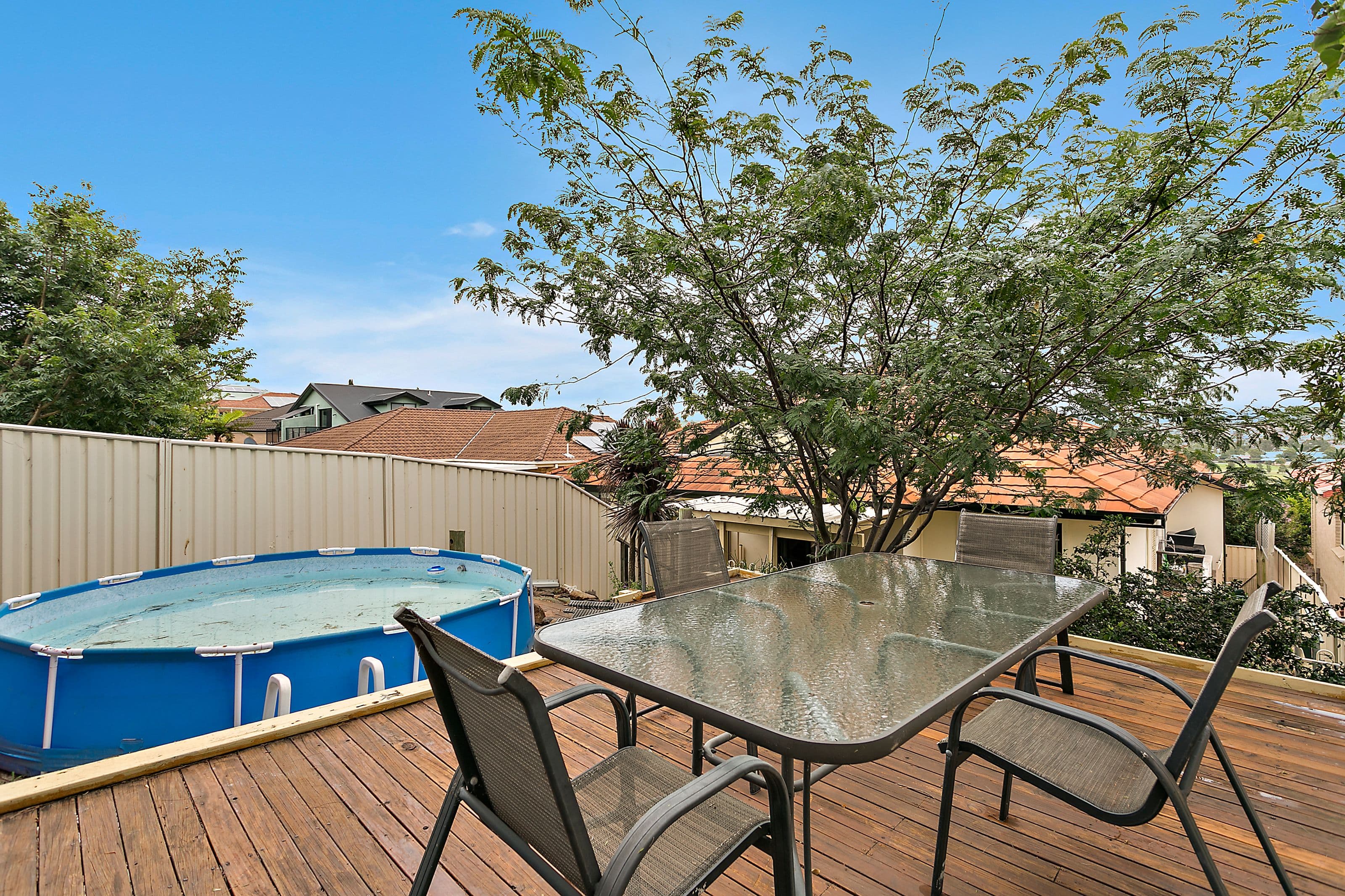 12 Cowal Court, Flinders - Thumbnail 6