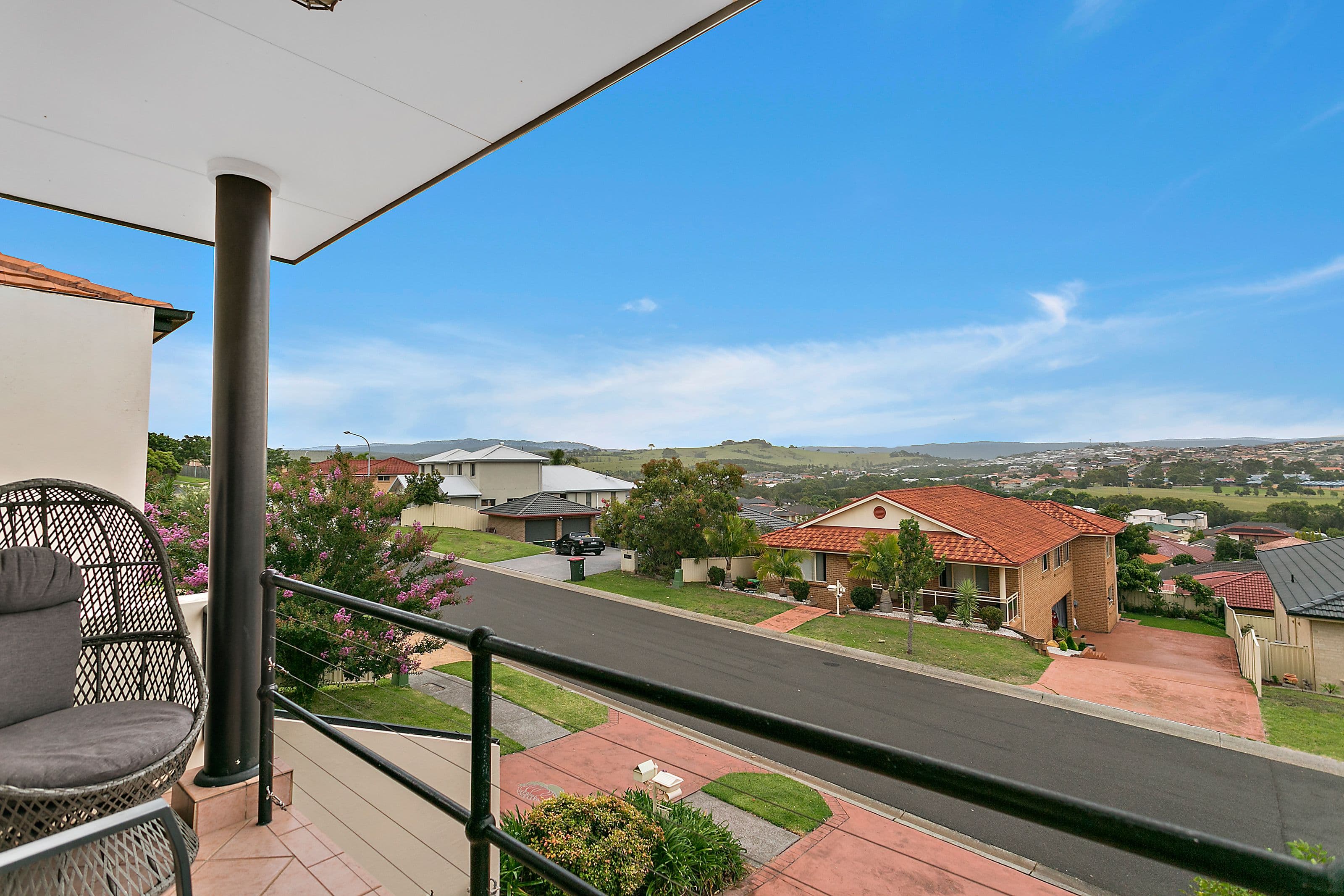 12 Cowal Court, Flinders - Thumbnail 7