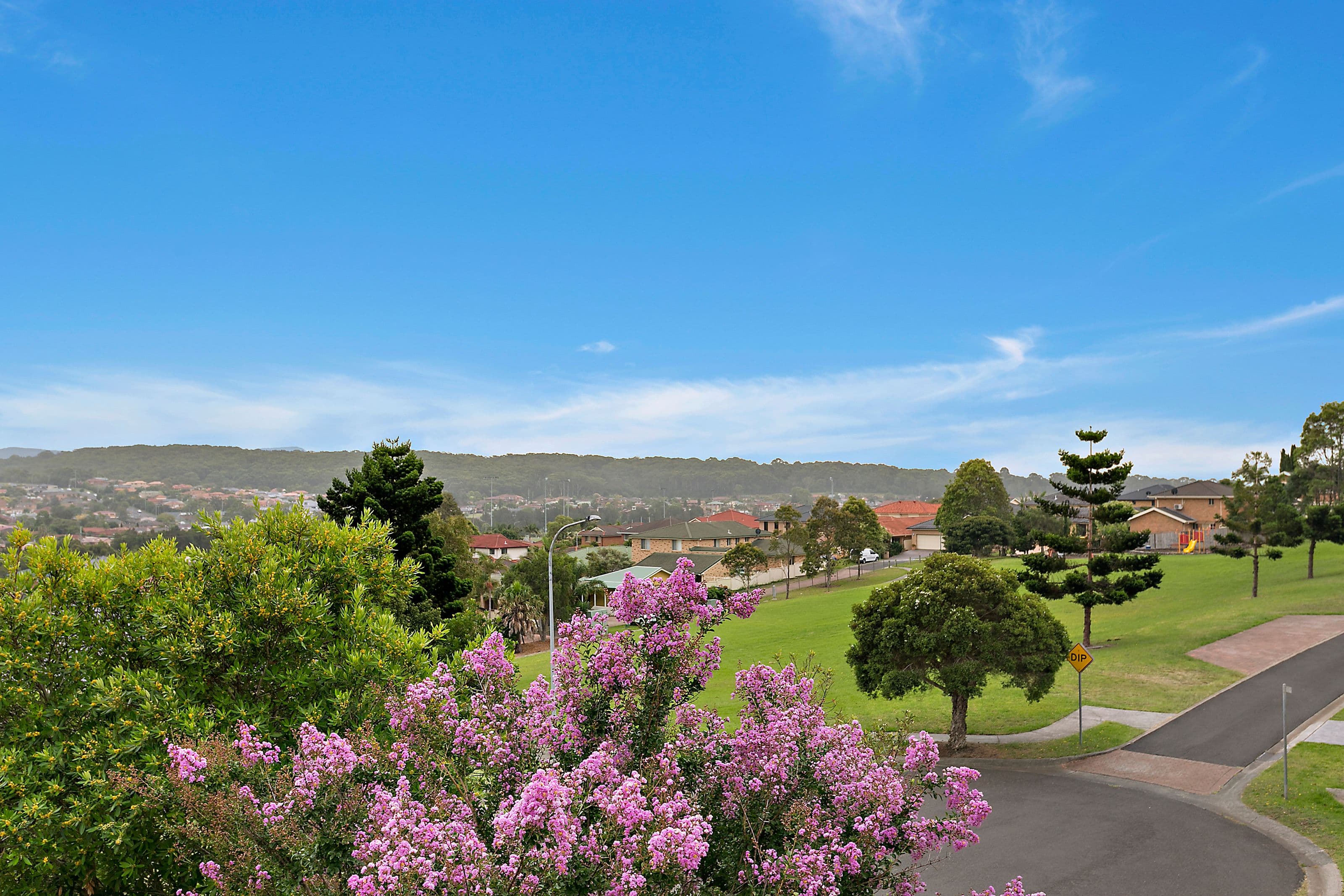 12 Cowal Court, Flinders - Thumbnail 8