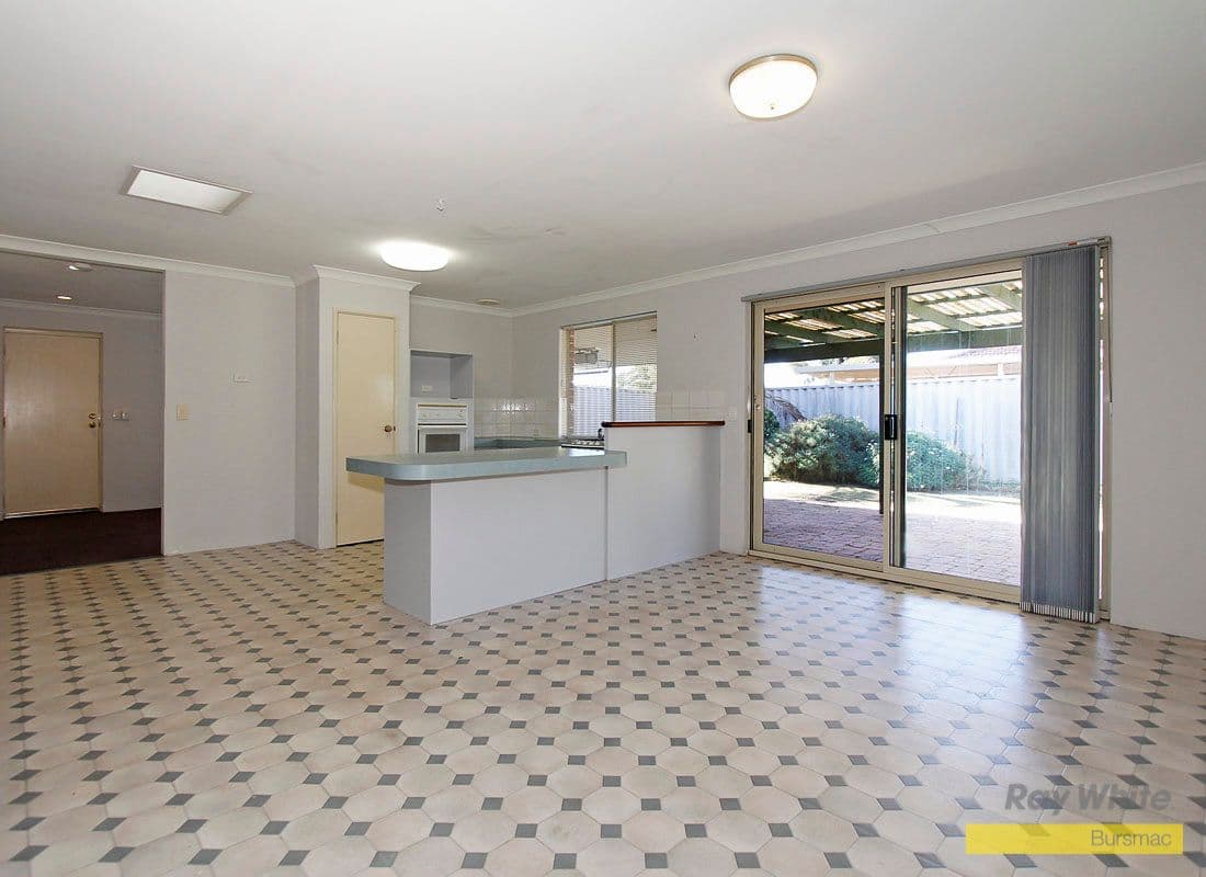 16 Frangipani Loop, MARANGAROO WA 6064, Marangaroo - Image 1