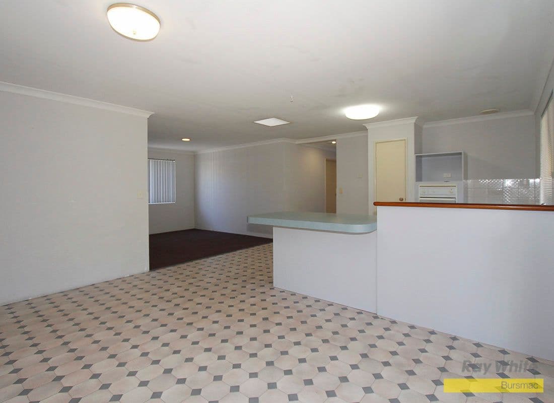 16 Frangipani Loop, MARANGAROO WA 6064, Marangaroo - Thumbnail 2