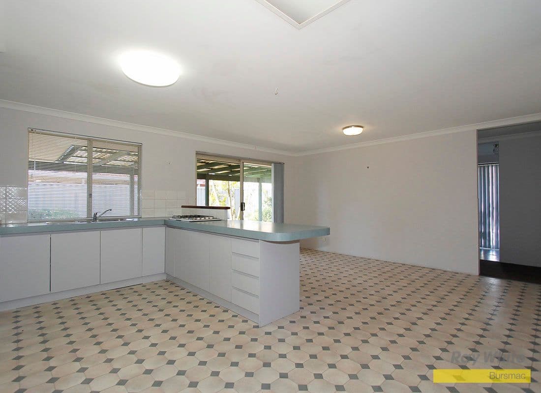 16 Frangipani Loop, MARANGAROO WA 6064, Marangaroo - Thumbnail 3