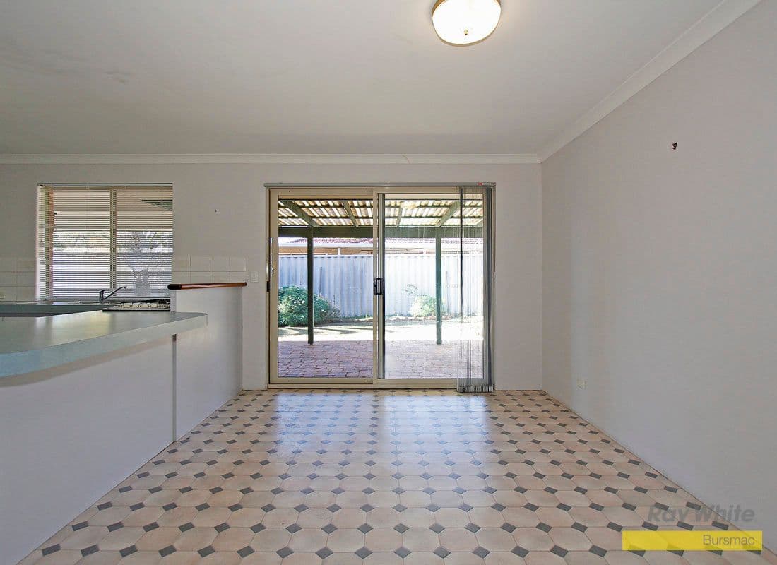 16 Frangipani Loop, MARANGAROO WA 6064, Marangaroo - Thumbnail 4