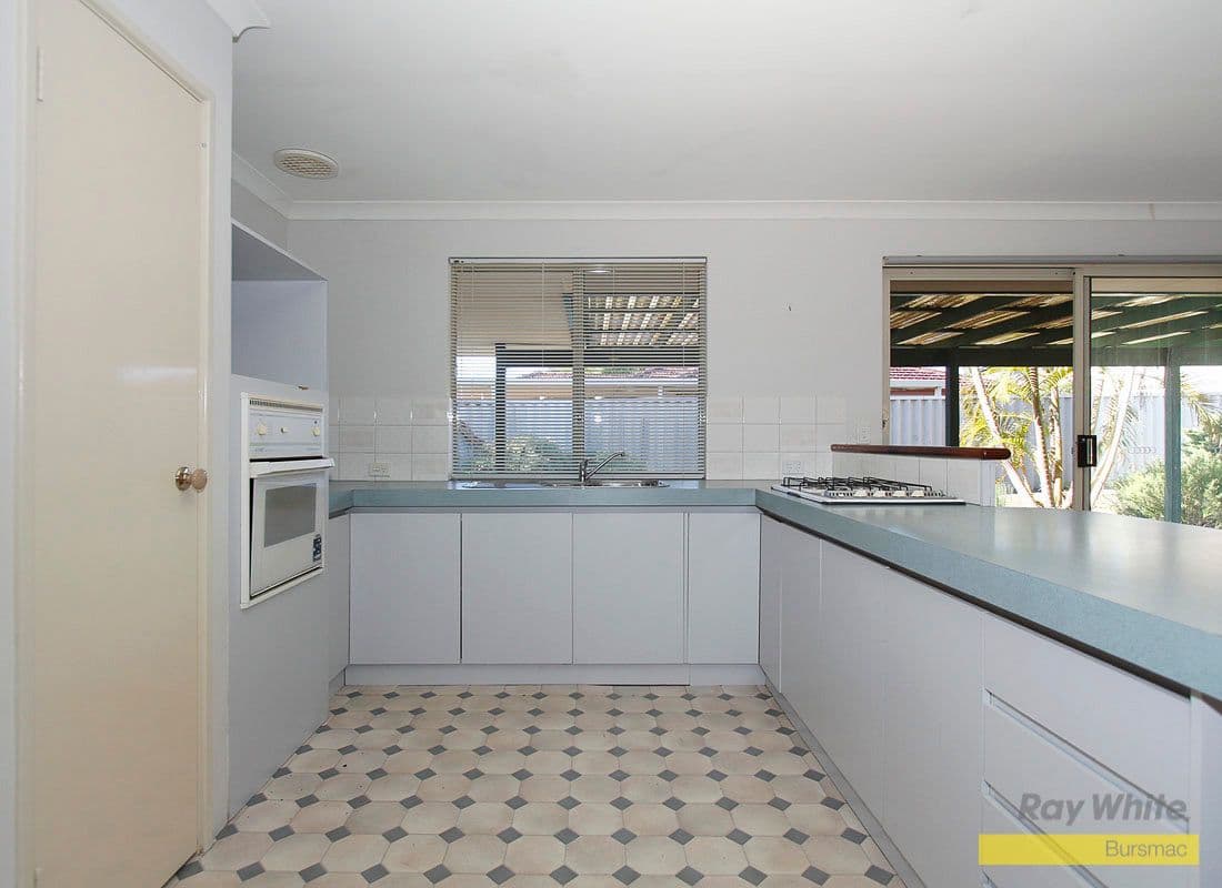 16 Frangipani Loop, MARANGAROO WA 6064, Marangaroo - Thumbnail 5
