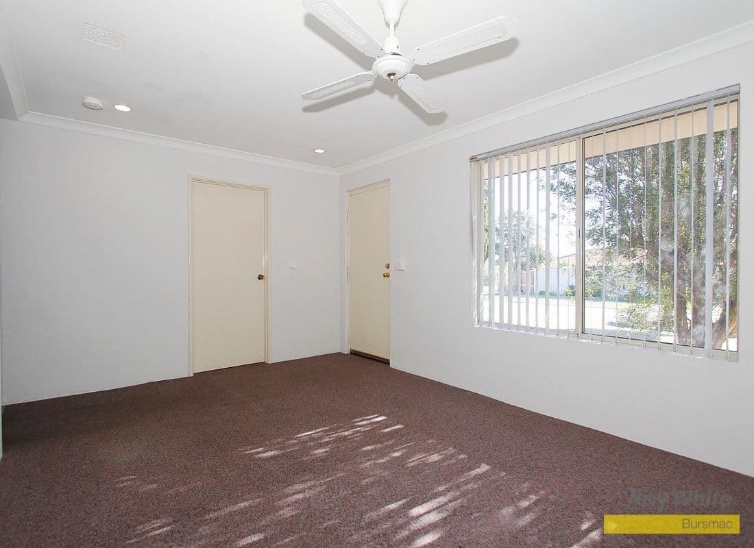 16 Frangipani Loop, MARANGAROO WA 6064, Marangaroo - Thumbnail 6