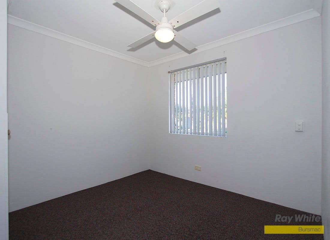 16 Frangipani Loop, MARANGAROO WA 6064, Marangaroo - Thumbnail 7