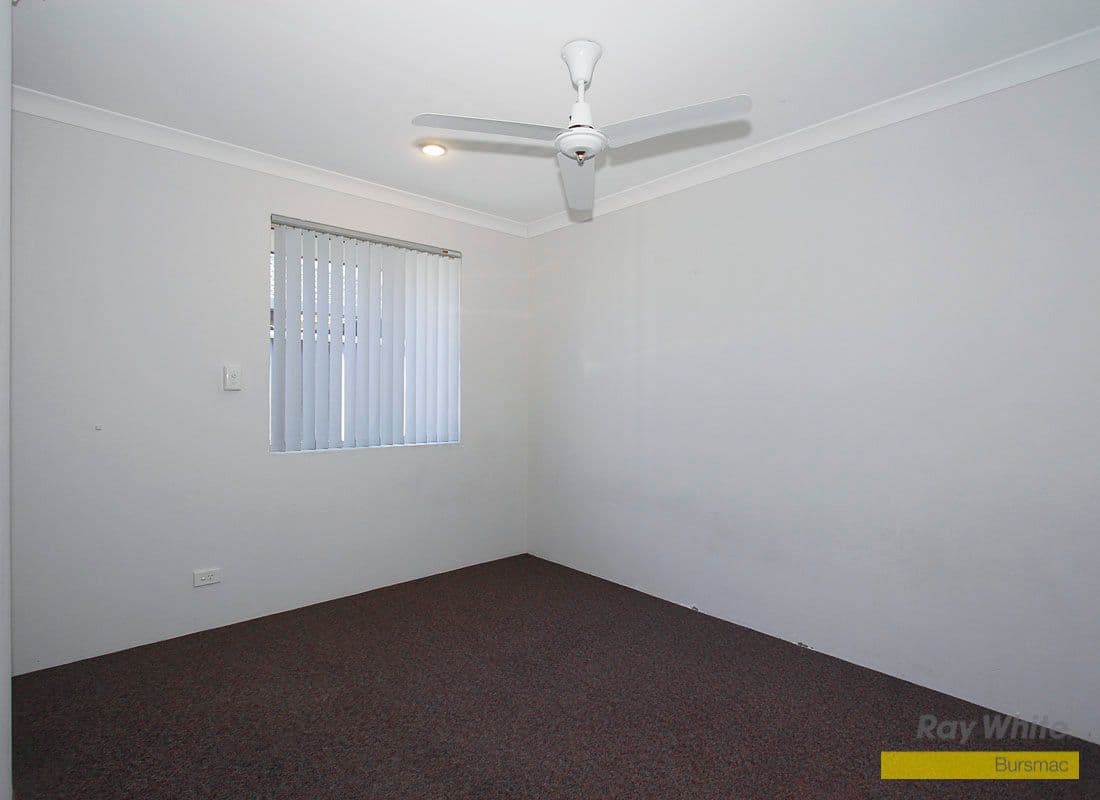 16 Frangipani Loop, MARANGAROO WA 6064, Marangaroo - Thumbnail 8