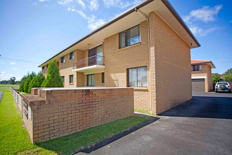 2 Swift Street, BALLINA NSW 2478, Ballina - Image 1