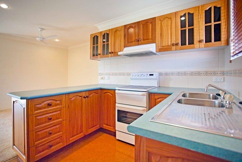 2 Swift Street, BALLINA NSW 2478, Ballina - Thumbnail 2