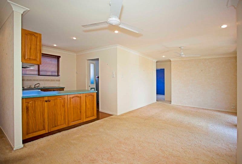2 Swift Street, BALLINA NSW 2478, Ballina - Thumbnail 3