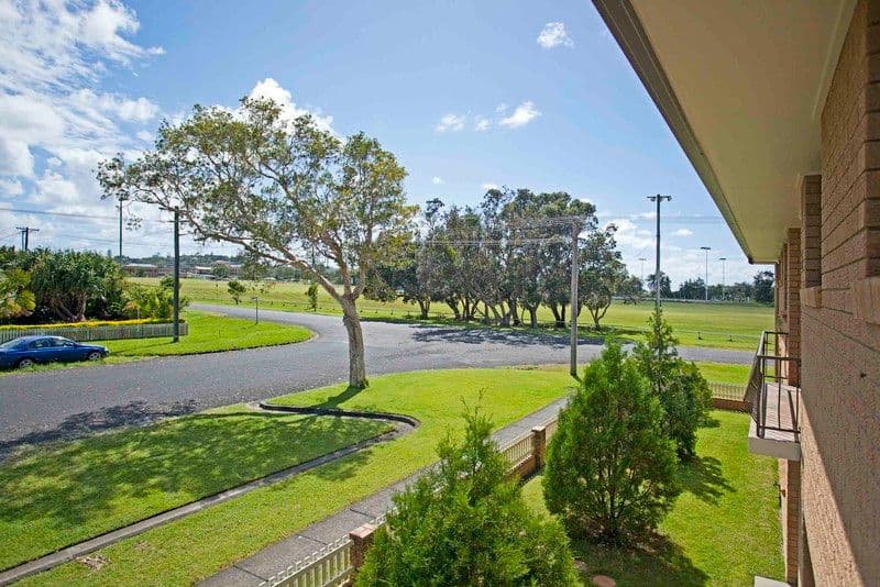 2 Swift Street, BALLINA NSW 2478, Ballina - Thumbnail 4