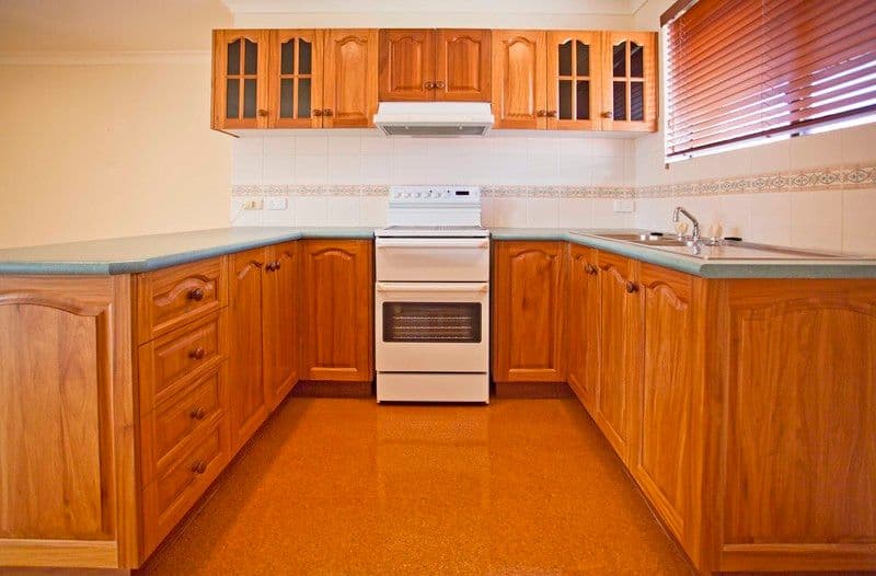 2 Swift Street, BALLINA NSW 2478, Ballina - Thumbnail 5