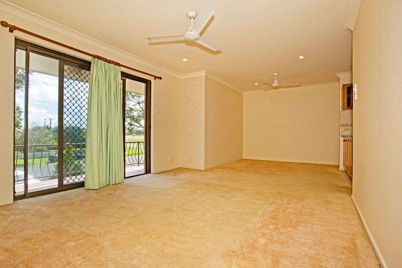 2 Swift Street, BALLINA NSW 2478, Ballina - Thumbnail 6
