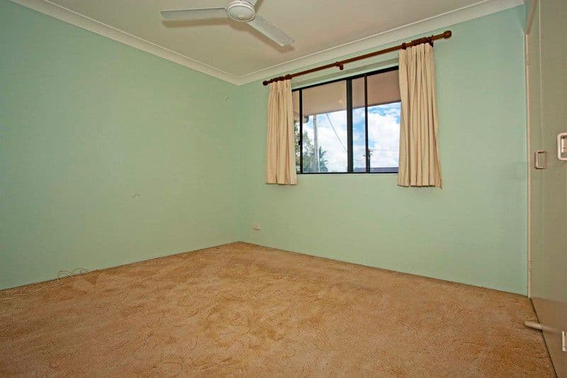 2 Swift Street, BALLINA NSW 2478, Ballina - Thumbnail 7