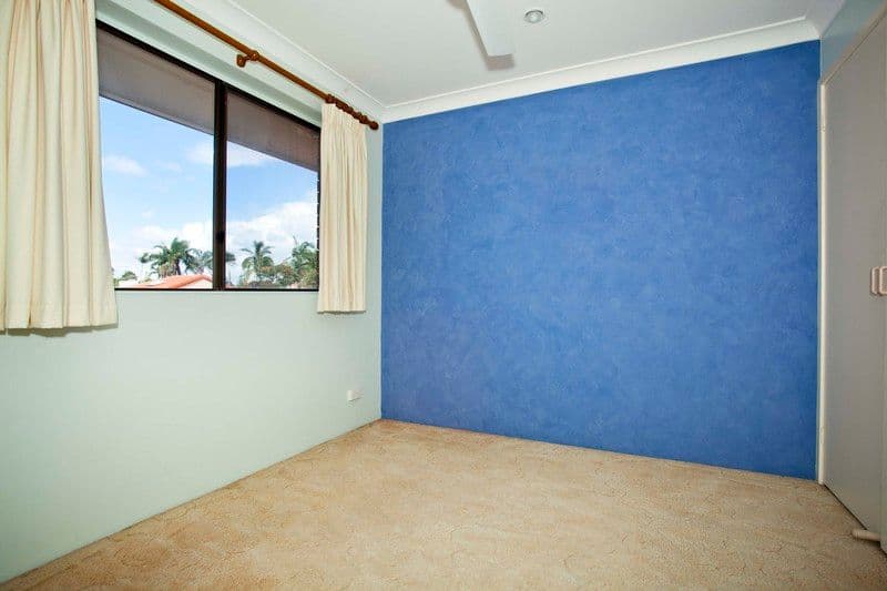 2 Swift Street, BALLINA NSW 2478, Ballina - Thumbnail 8