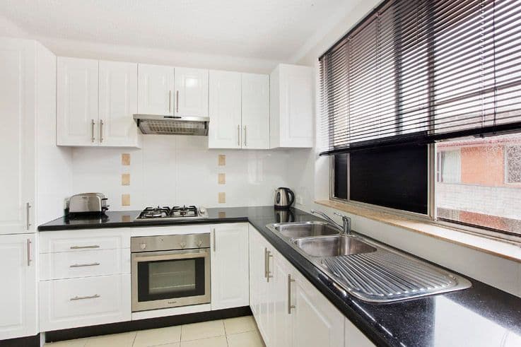 28 Pacific Parade, DEE WHY NSW 2099, Dee Why - Thumbnail 2