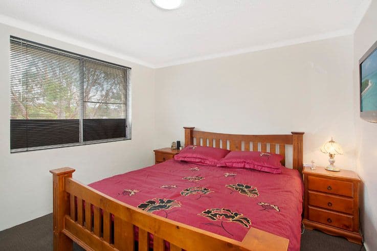 28 Pacific Parade, DEE WHY NSW 2099, Dee Why - Thumbnail 3