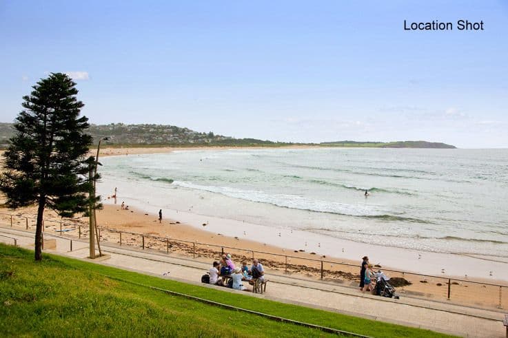 28 Pacific Parade, DEE WHY NSW 2099, Dee Why - Thumbnail 4