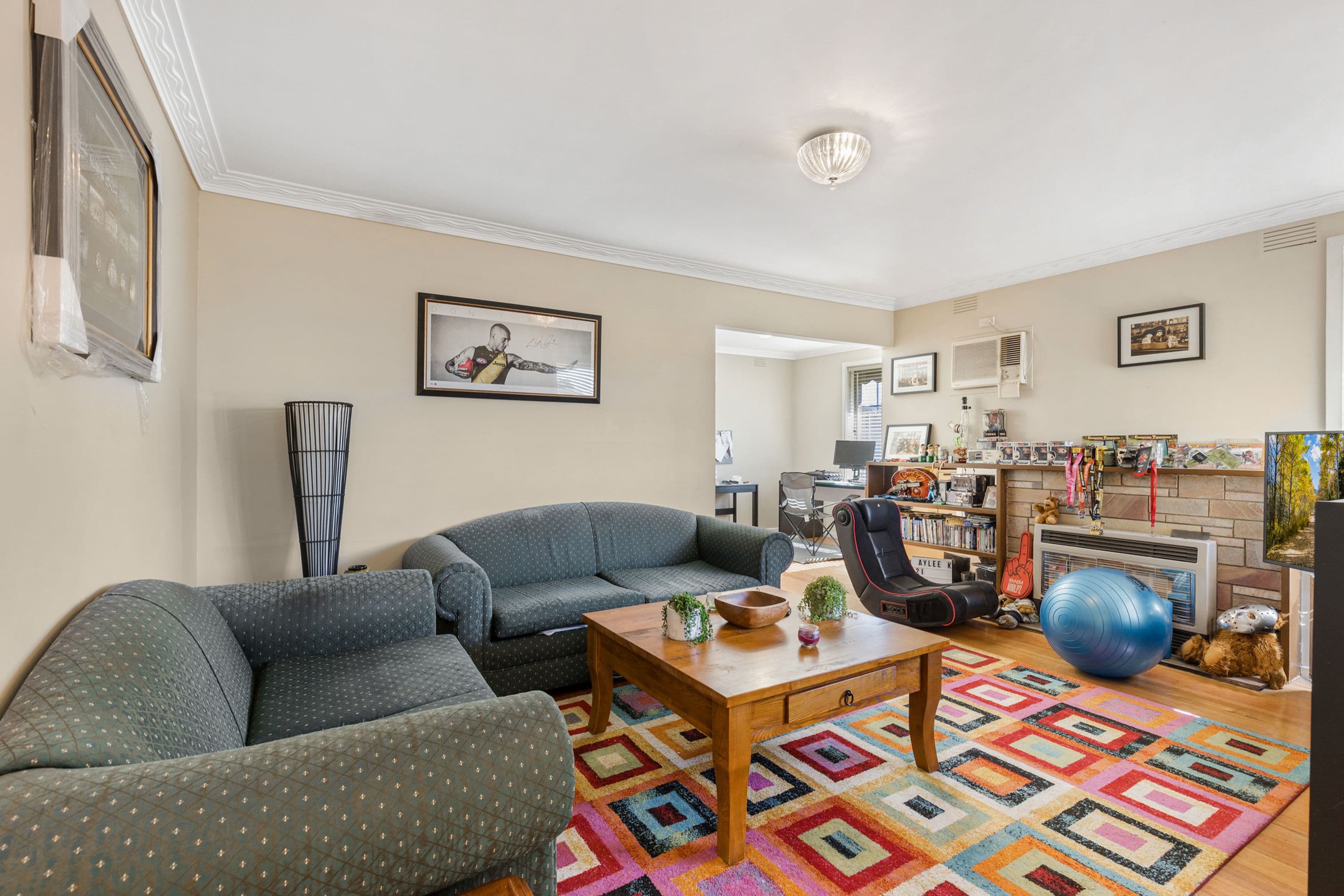7 Pamela Court, Scoresby VIC 3179, Scoresby - Thumbnail 3
