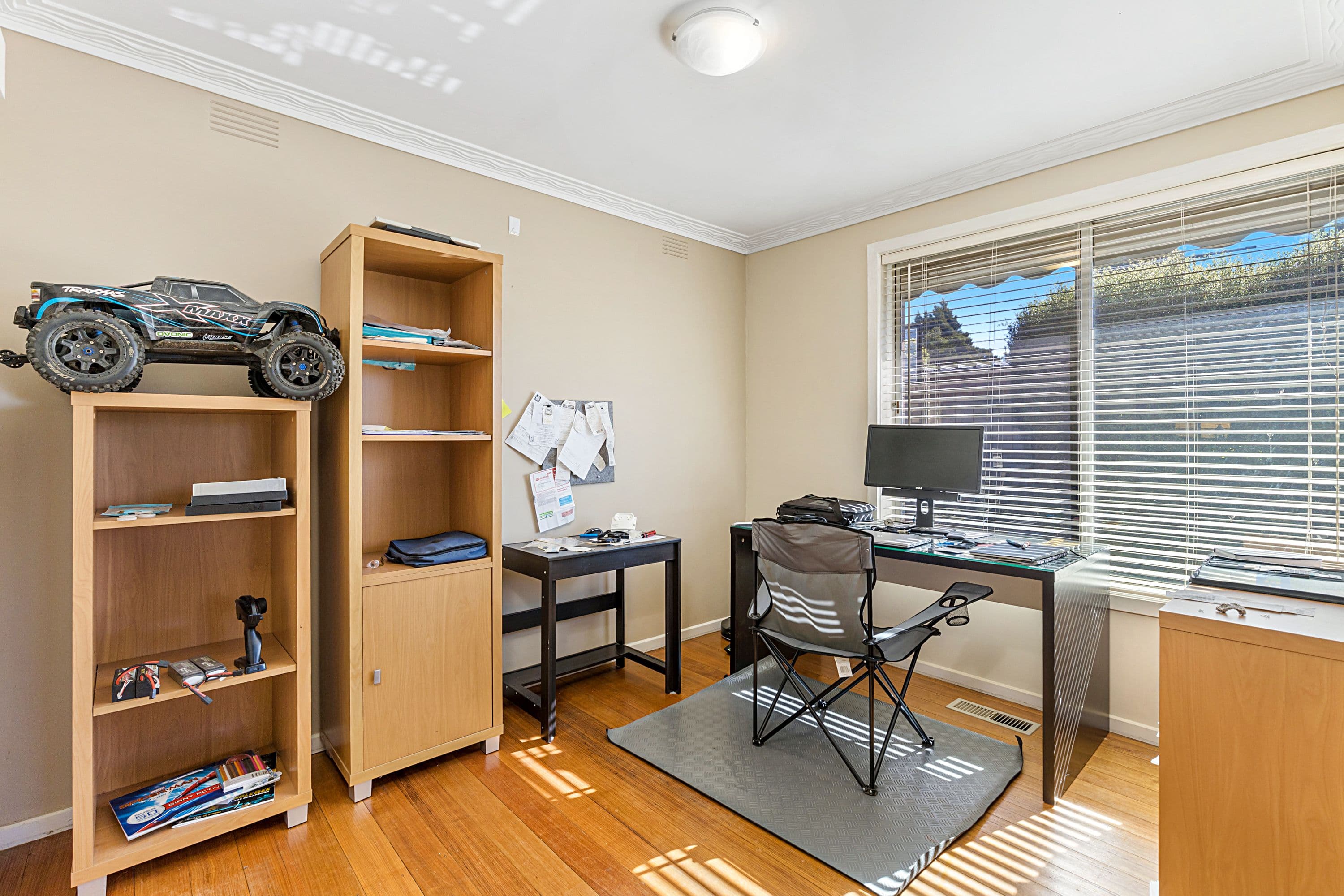 7 Pamela Court, Scoresby VIC 3179, Scoresby - Thumbnail 4