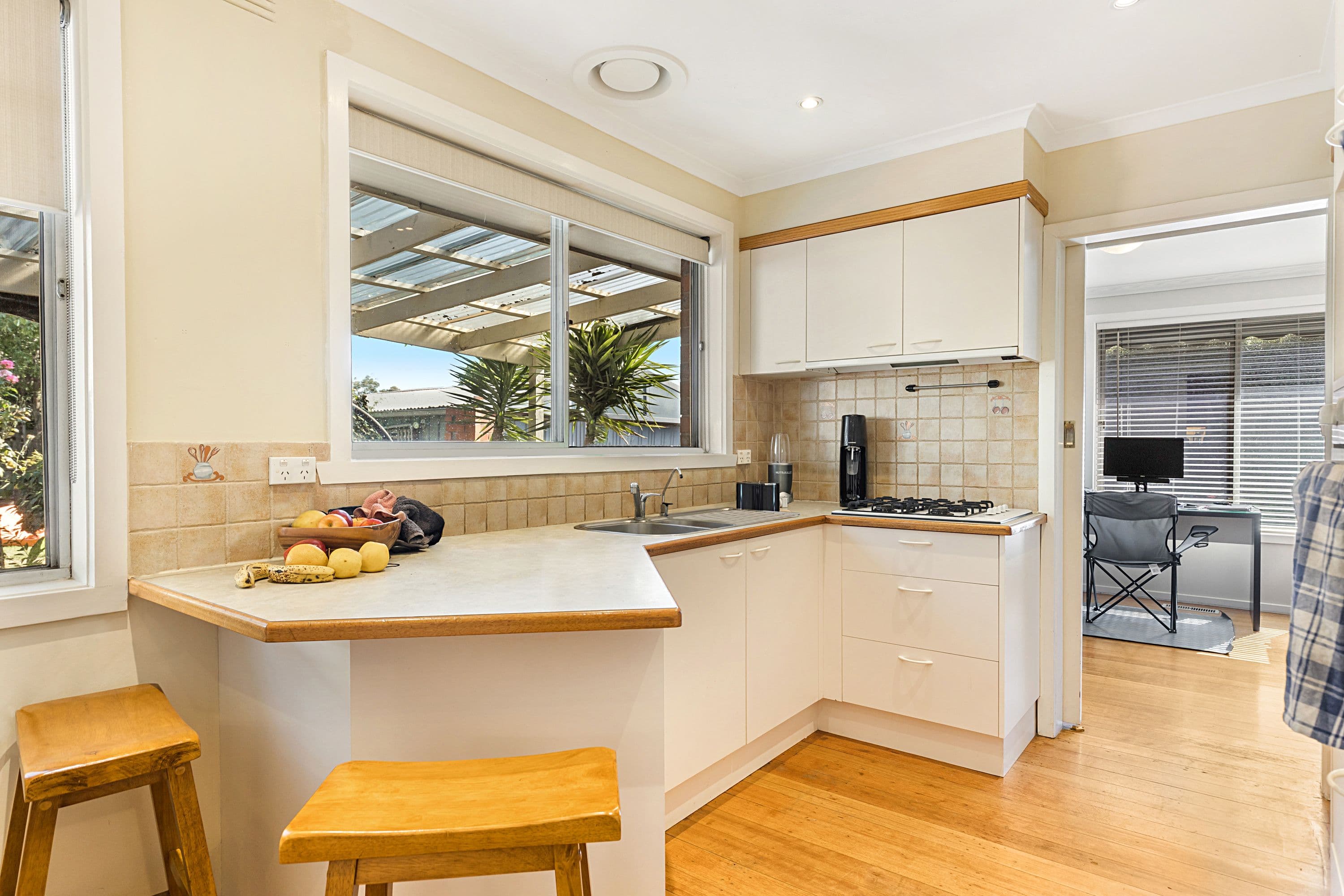 7 Pamela Court, Scoresby VIC 3179, Scoresby - Thumbnail 5