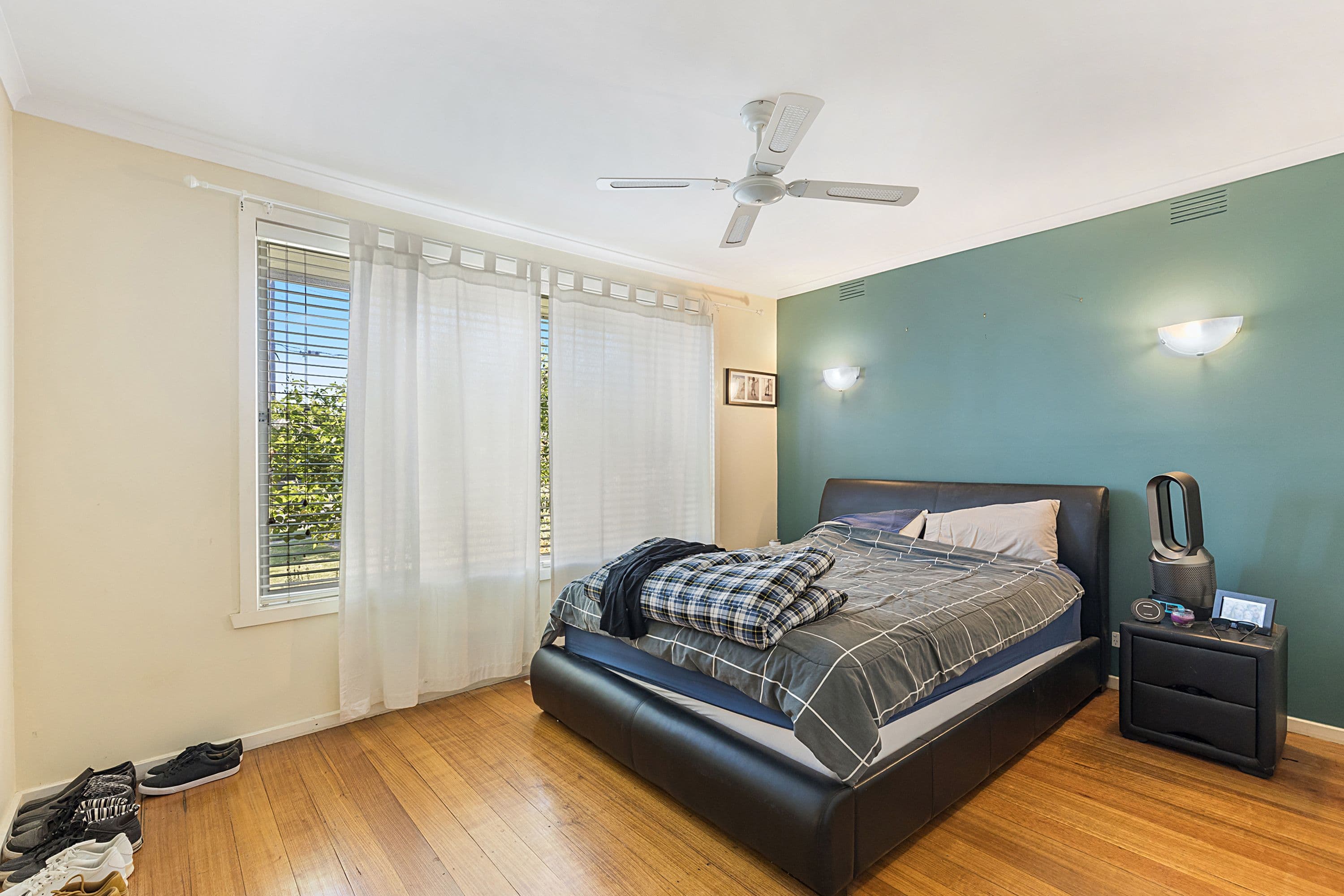 7 Pamela Court, Scoresby VIC 3179, Scoresby - Thumbnail 6
