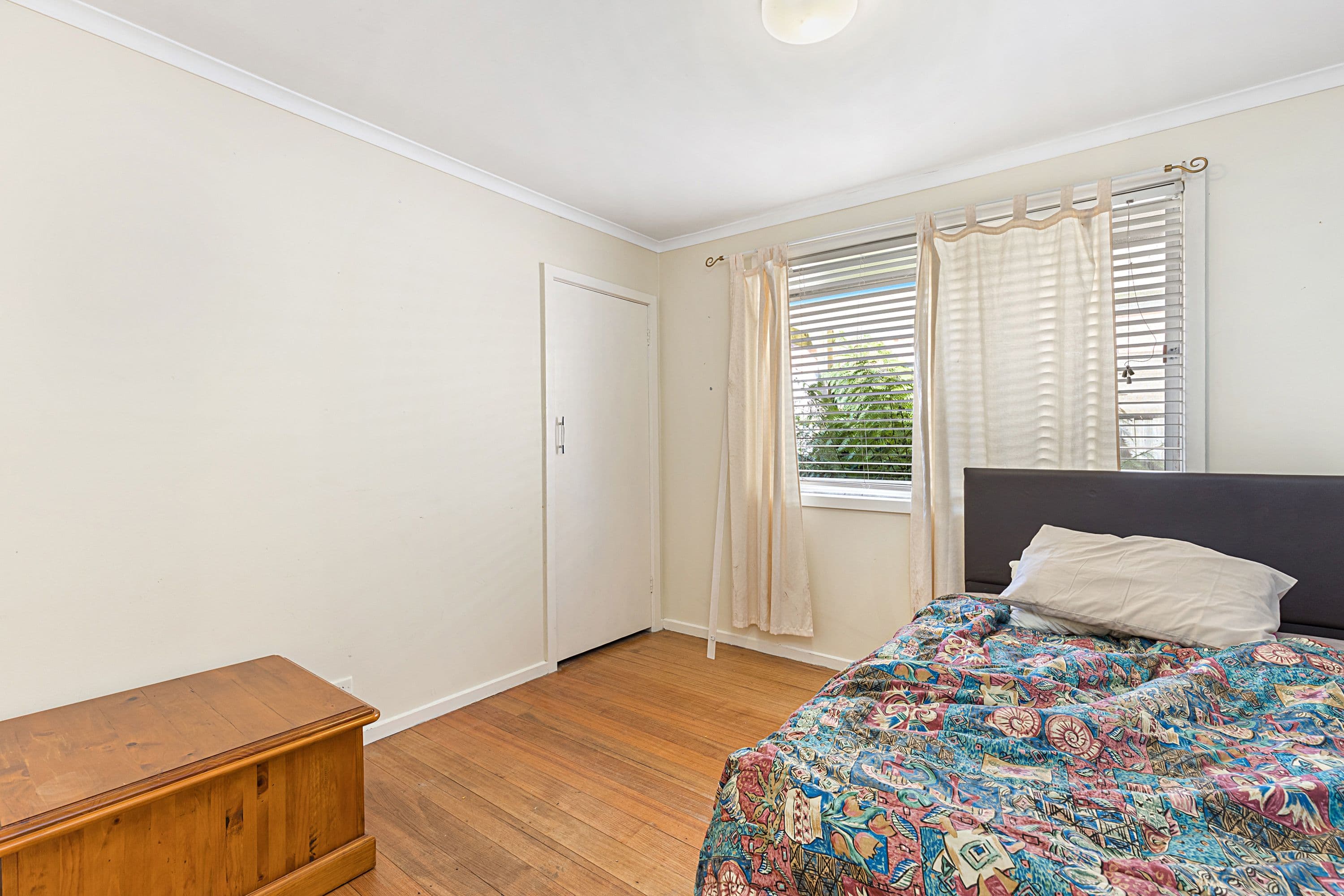 7 Pamela Court, Scoresby VIC 3179, Scoresby - Thumbnail 7