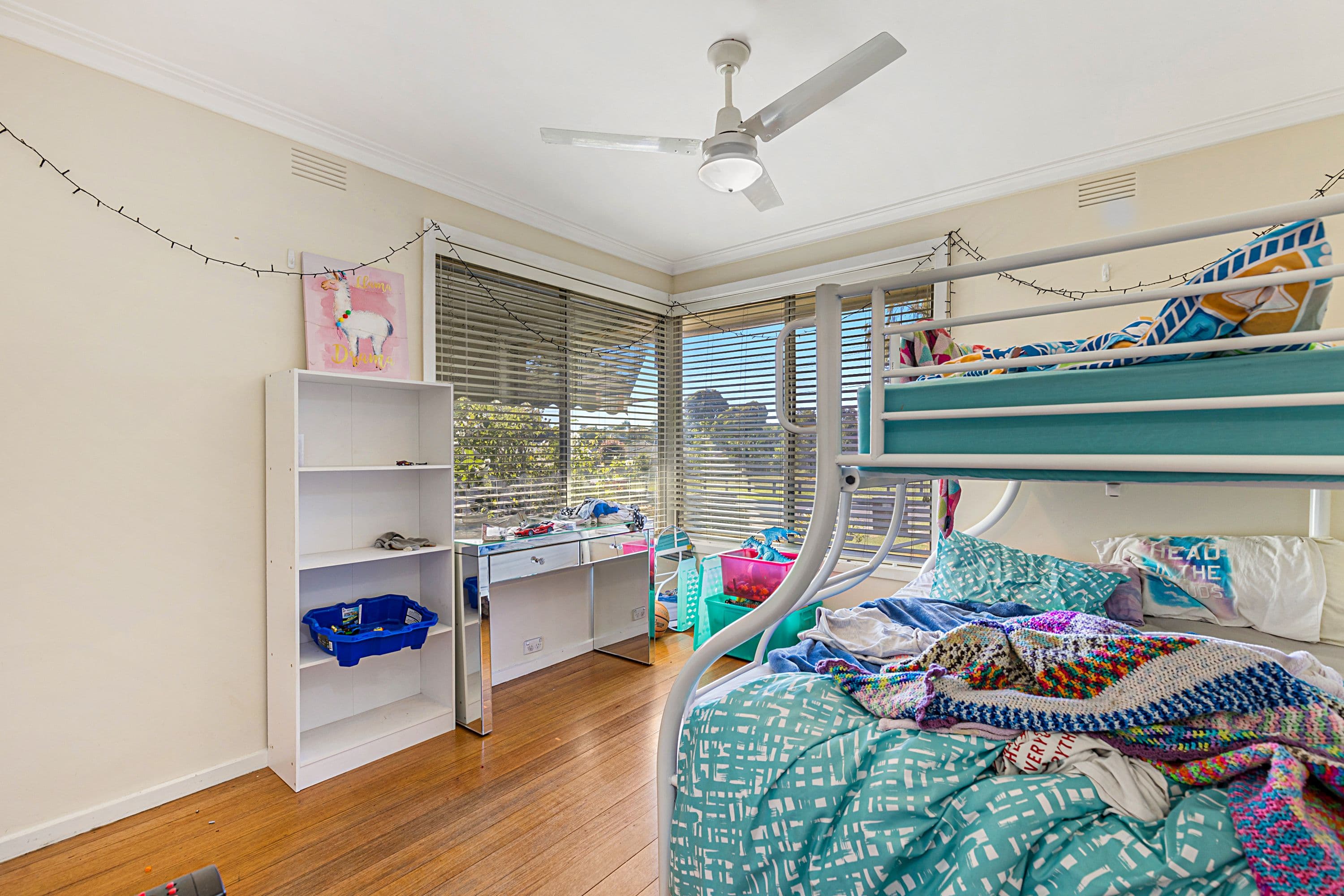 7 Pamela Court, Scoresby VIC 3179, Scoresby - Thumbnail 8