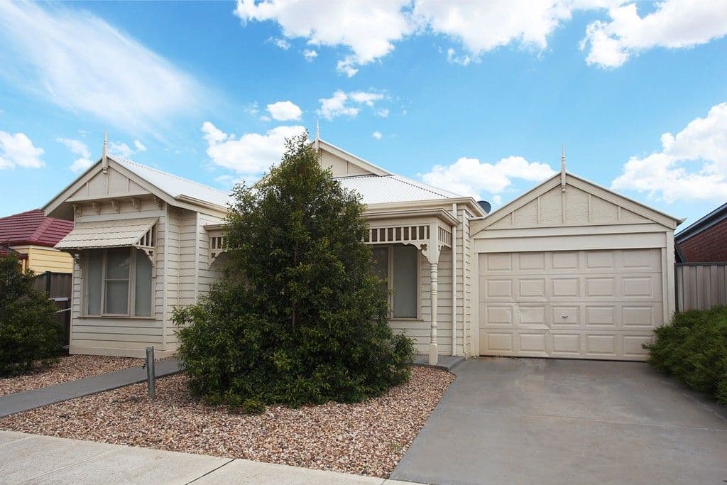 12 Baltimore Drive, POINT COOK VIC 3030, Point Cook - Image 1