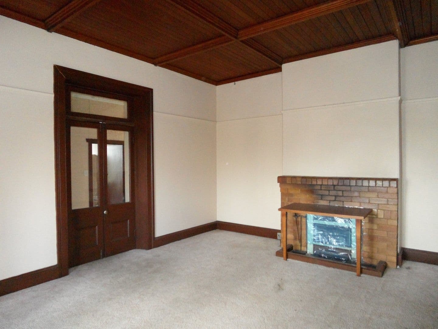 3 Langton Street, TOOWOOMBA CITY QLD 4350, Toowoomba City - Thumbnail 2