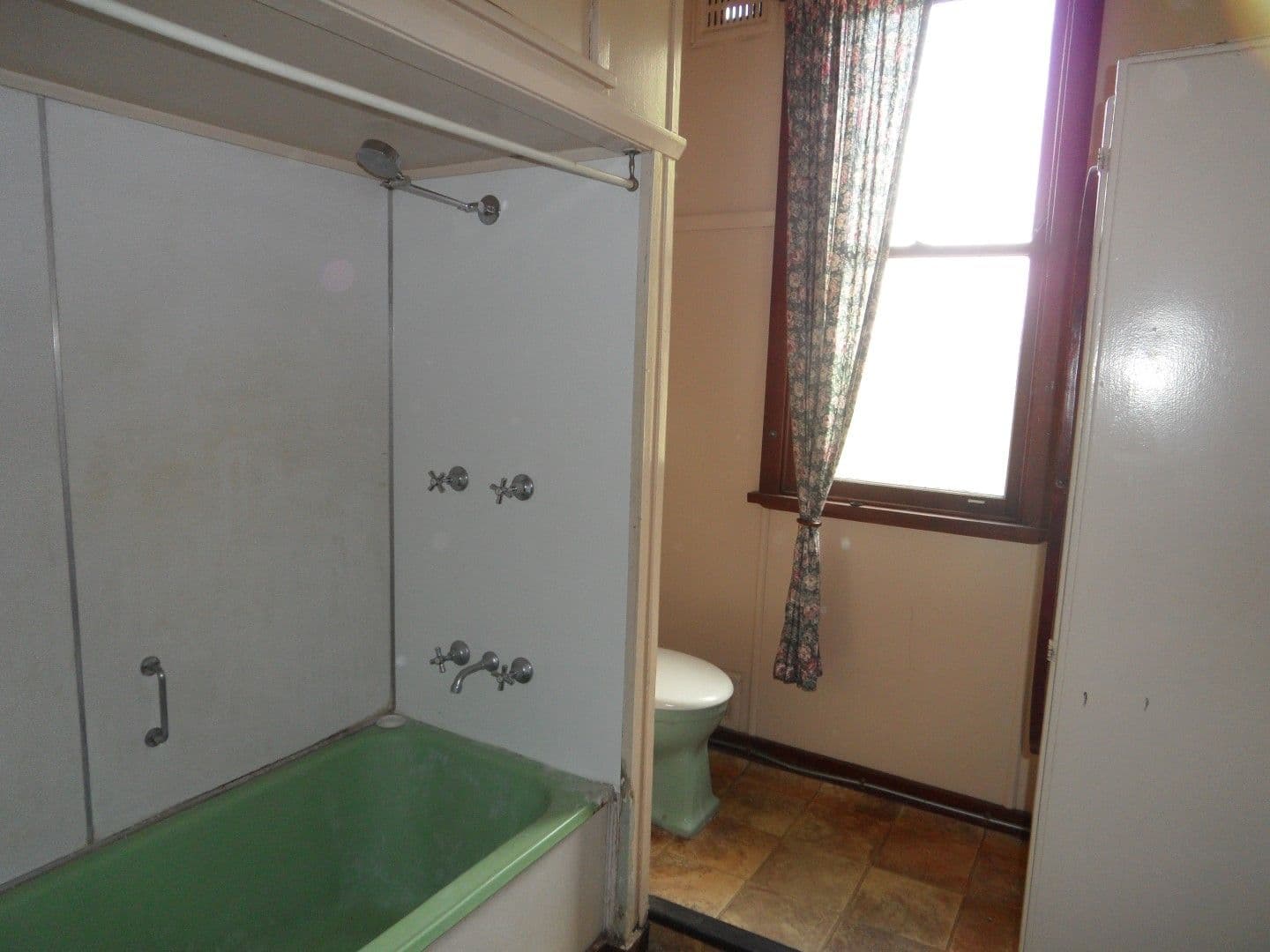 3 Langton Street, TOOWOOMBA CITY QLD 4350, Toowoomba City - Thumbnail 6