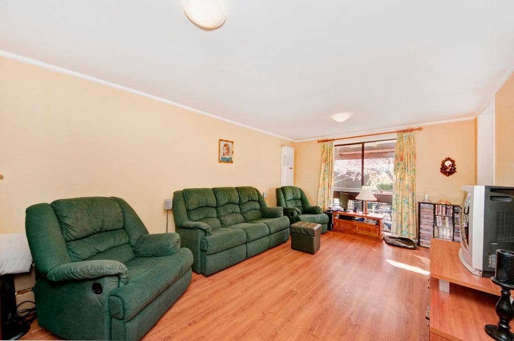 3 Habgood Place, KAMBAH ACT 2902, Kambah - Thumbnail 2