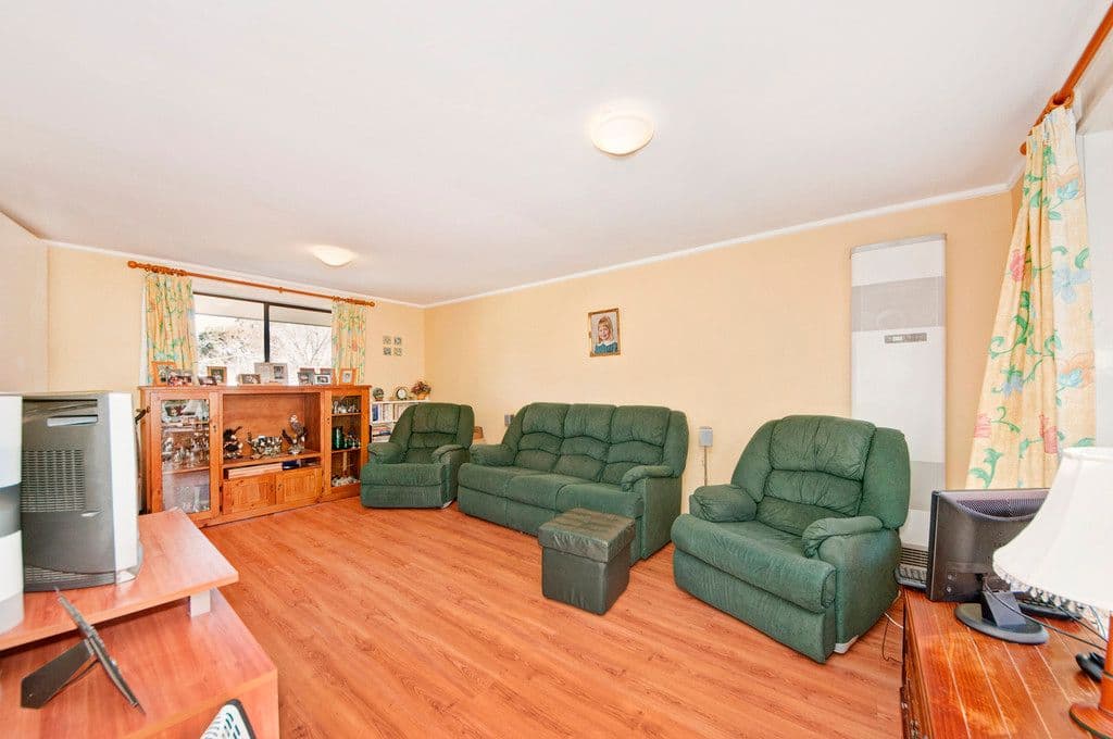 3 Habgood Place, KAMBAH ACT 2902, Kambah - Thumbnail 3