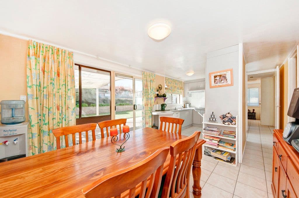 3 Habgood Place, KAMBAH ACT 2902, Kambah - Thumbnail 4