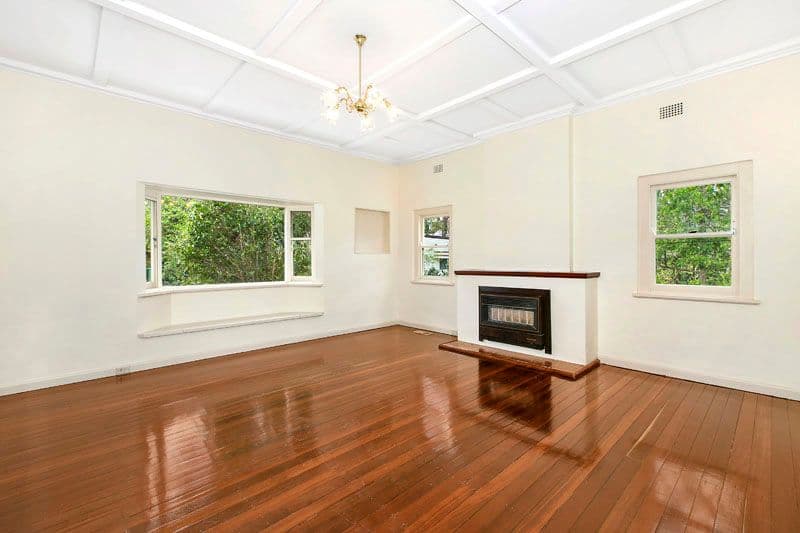 80 Fox Valley Road, WAHROONGA NSW 2076, Wahroonga - Thumbnail 2