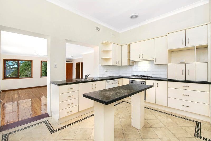 80 Fox Valley Road, WAHROONGA NSW 2076, Wahroonga - Thumbnail 3