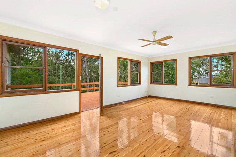 80 Fox Valley Road, WAHROONGA NSW 2076, Wahroonga - Thumbnail 4
