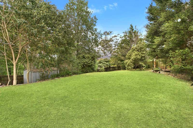 80 Fox Valley Road, WAHROONGA NSW 2076, Wahroonga - Thumbnail 5