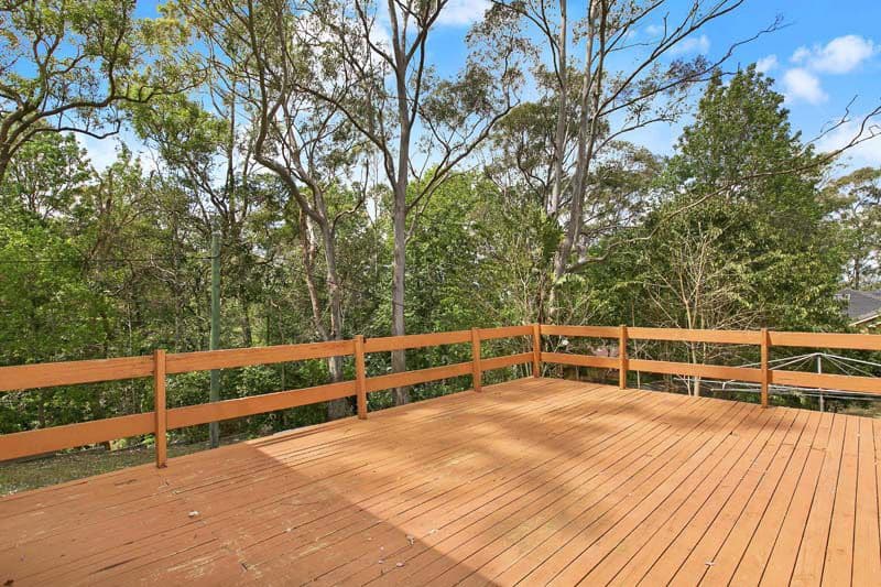 80 Fox Valley Road, WAHROONGA NSW 2076, Wahroonga - Thumbnail 6