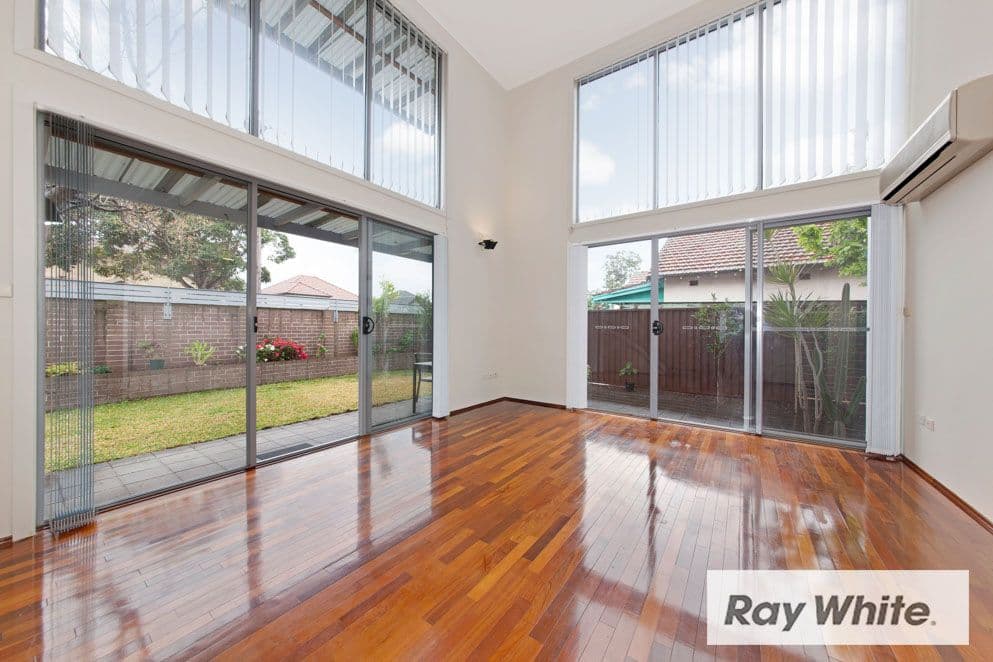 66-76 Frances Street, Lidcombe NSW 2141, Lidcombe - Thumbnail 2