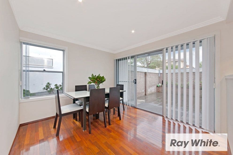 66-76 Frances Street, Lidcombe NSW 2141, Lidcombe - Thumbnail 3