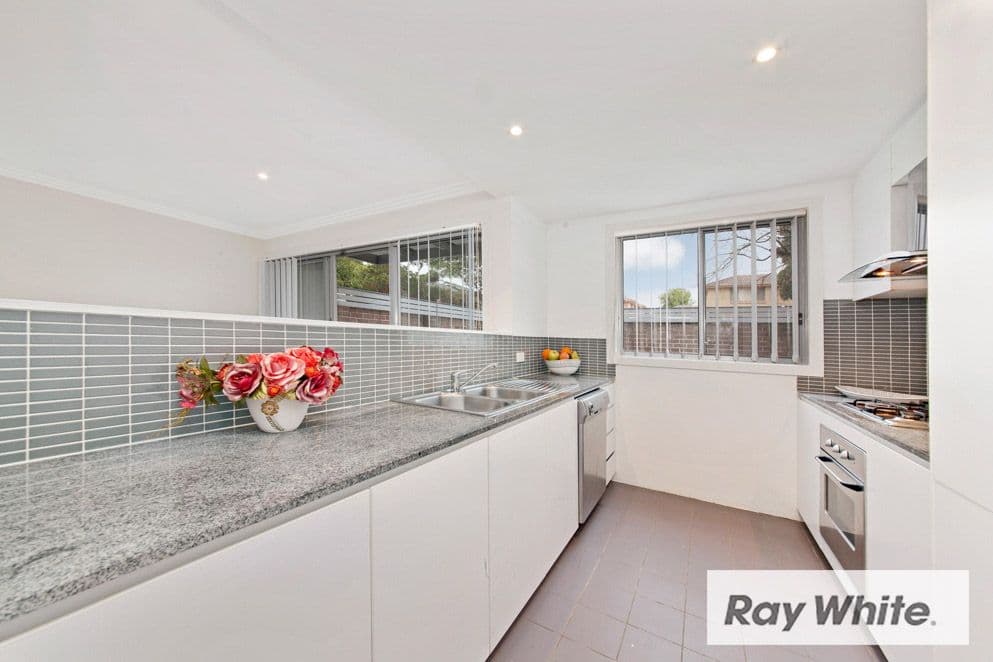 66-76 Frances Street, Lidcombe NSW 2141, Lidcombe - Thumbnail 4