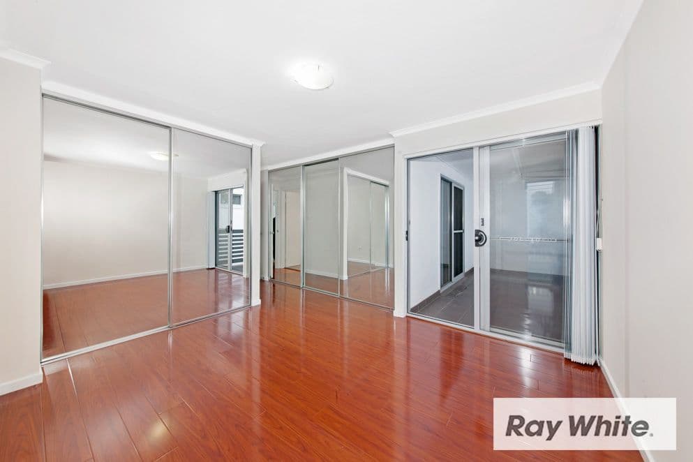 66-76 Frances Street, Lidcombe NSW 2141, Lidcombe - Thumbnail 5
