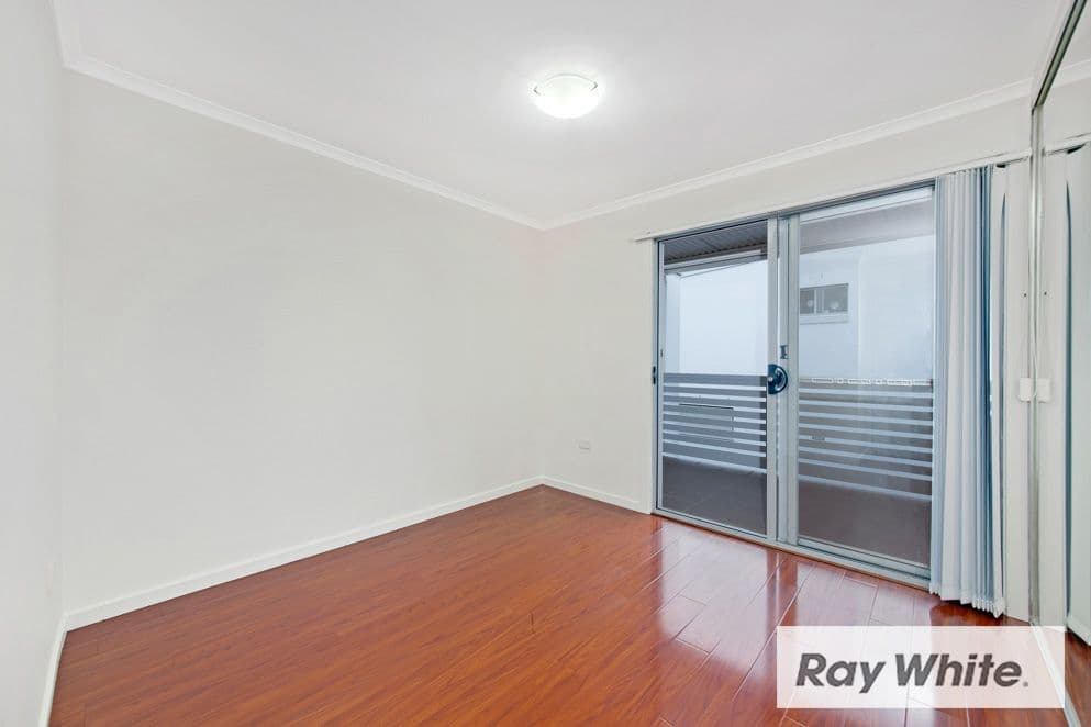 66-76 Frances Street, Lidcombe NSW 2141, Lidcombe - Thumbnail 6