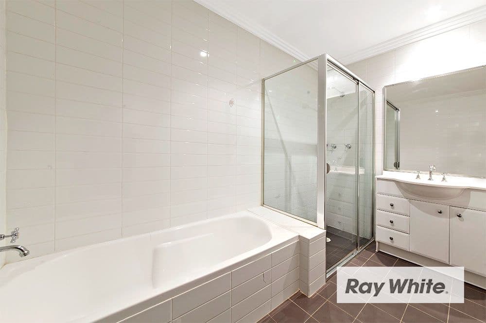 66-76 Frances Street, Lidcombe NSW 2141, Lidcombe - Thumbnail 7