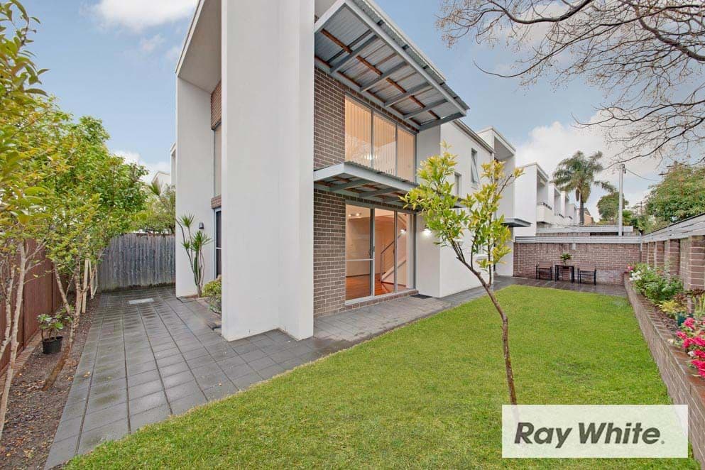 66-76 Frances Street, Lidcombe NSW 2141, Lidcombe - Thumbnail 8