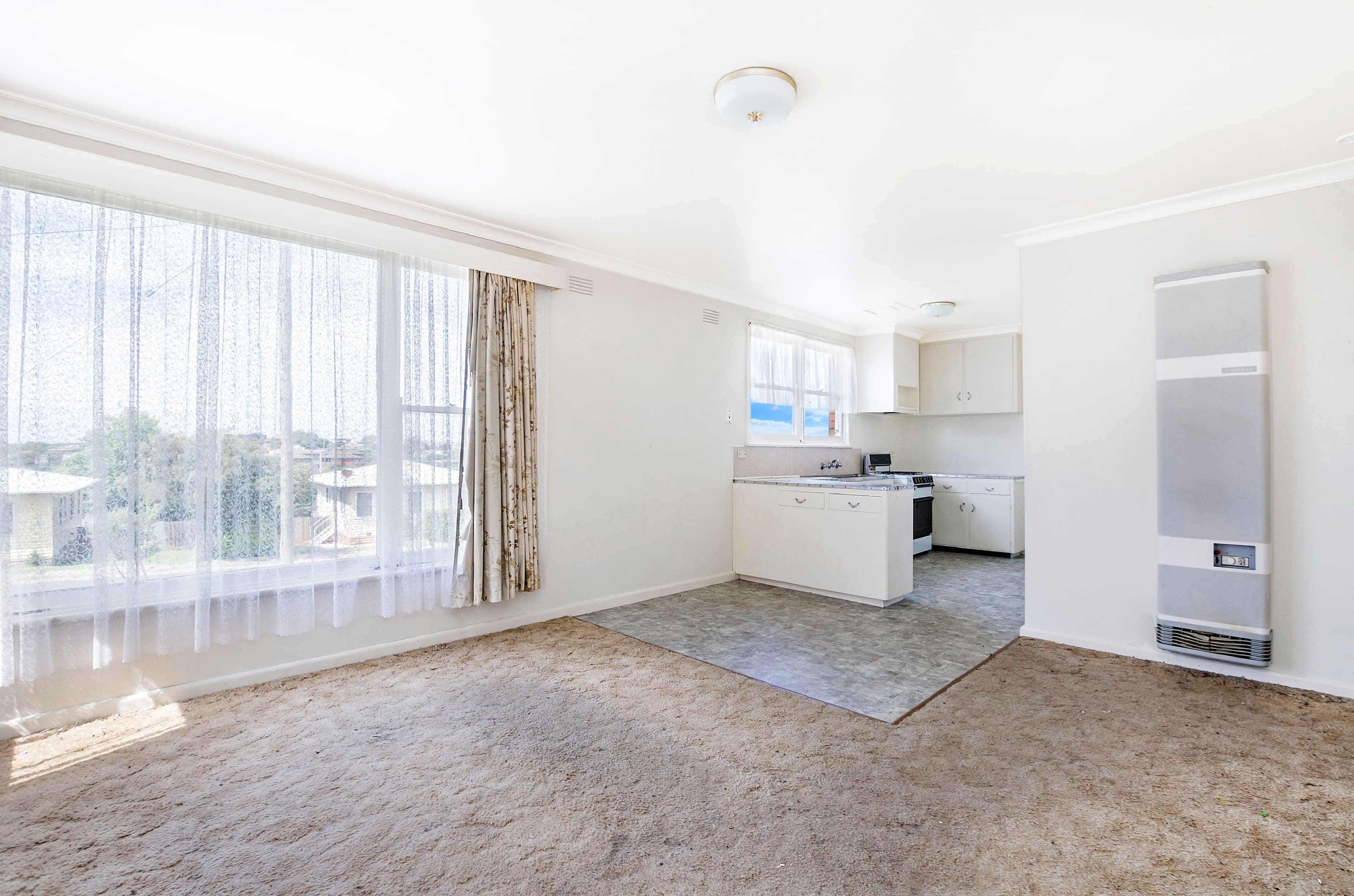 58 Bostock Street, Warrnambool VIC 3280, Warrnambool - Thumbnail 2